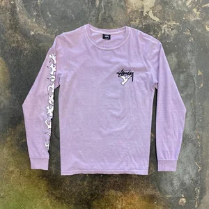 Stussy Sサイズ Products – tagged 